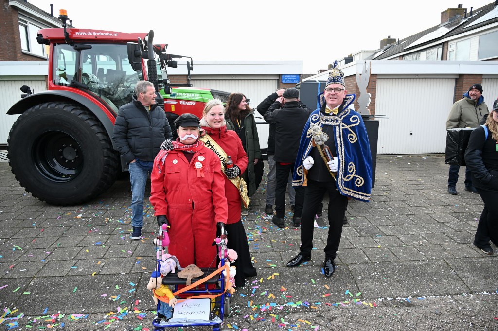 ../Images/Optocht De Zilk 2026 028.jpg